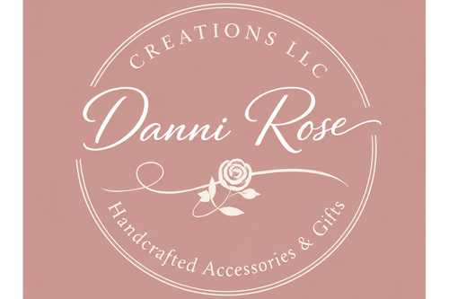Danni Rose Creations