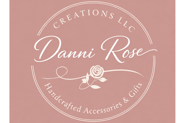 Danni Rose Creations